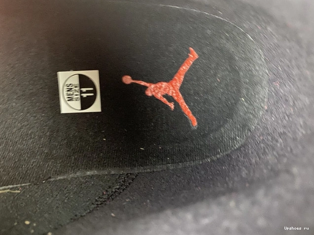 DJ5982 Bred" Jordan 13 Air “Reverse 602 0319